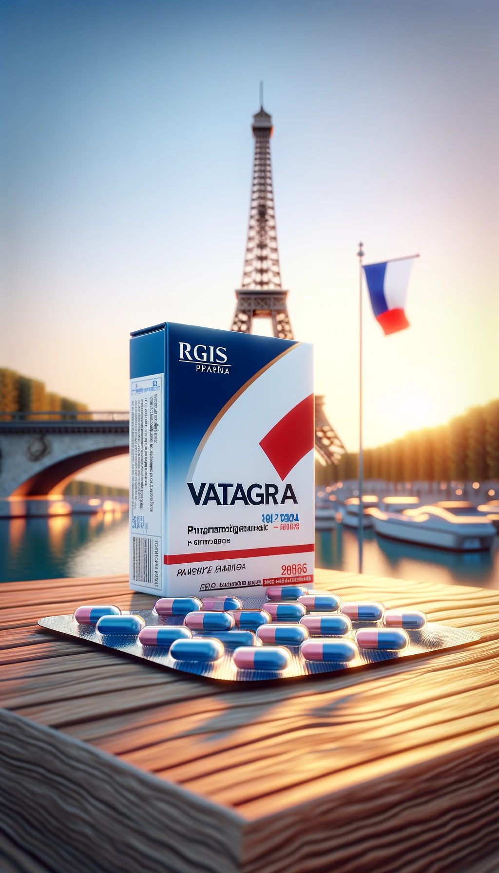 Ou trouver du viagra sans ordonnance en espagne